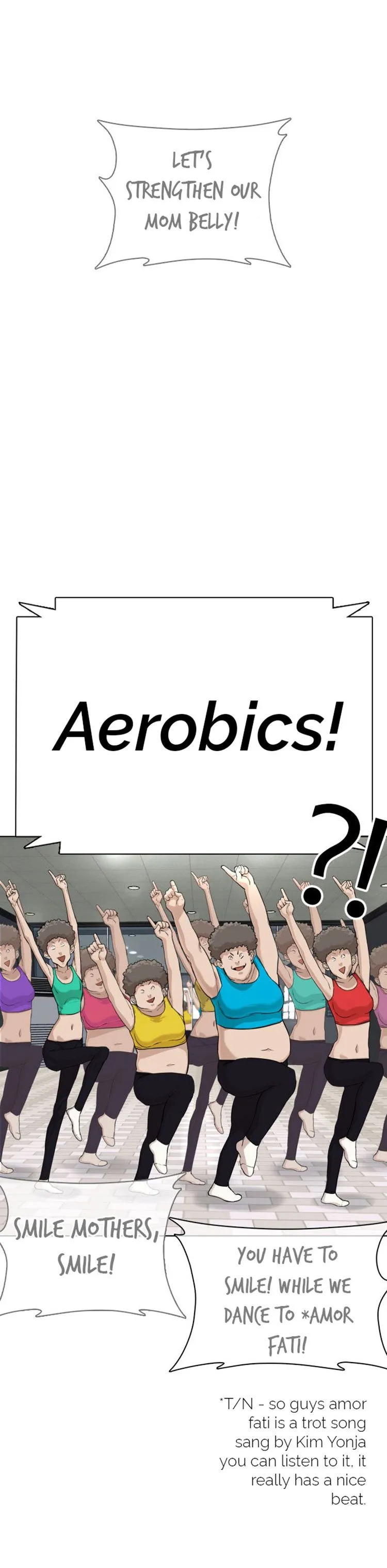 How to fight Chapter 30 Online - página 57