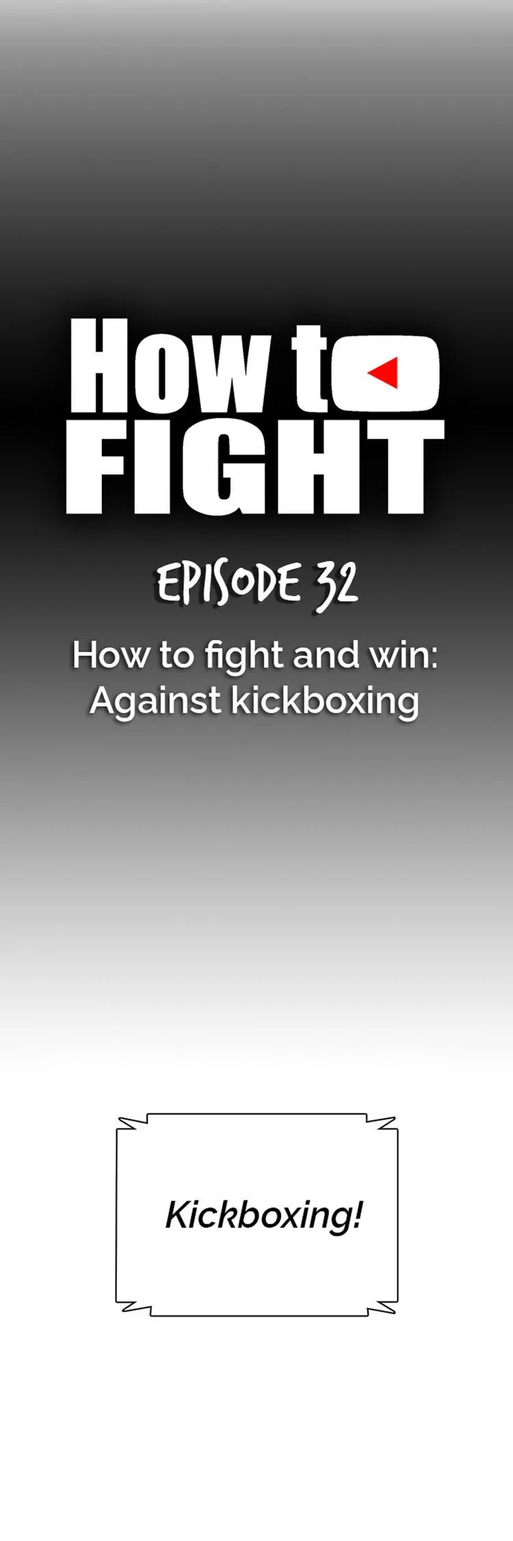 How to fight Chapter 32 Online - página 16