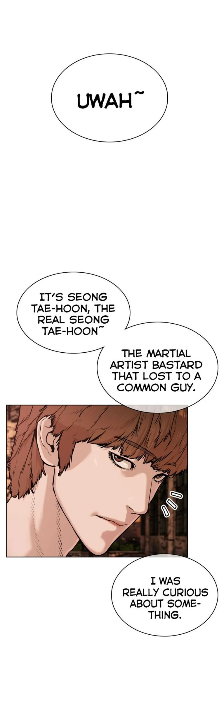 How to fight Chapter 32 Online - página 59