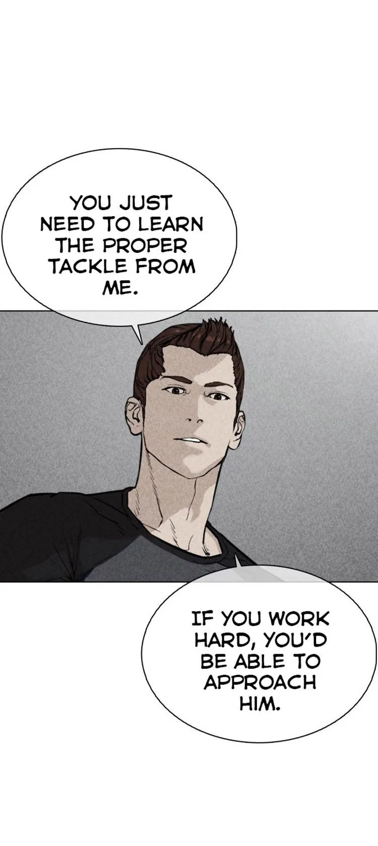 How to fight Chapter 33 Online - página 34