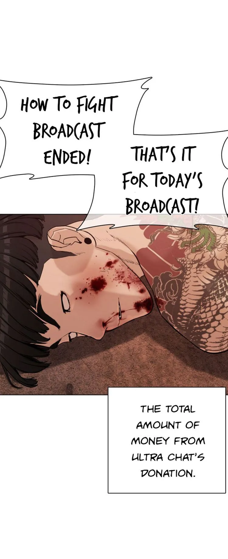 How to fight Chapter 34 Online - página 10