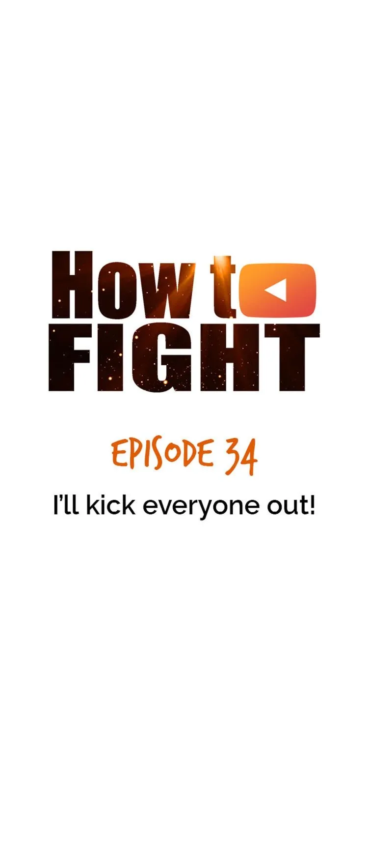 How to fight Chapter 34 Online - página 13