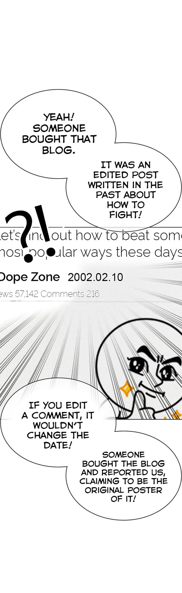 How to fight Chapter 34 Online - página 44