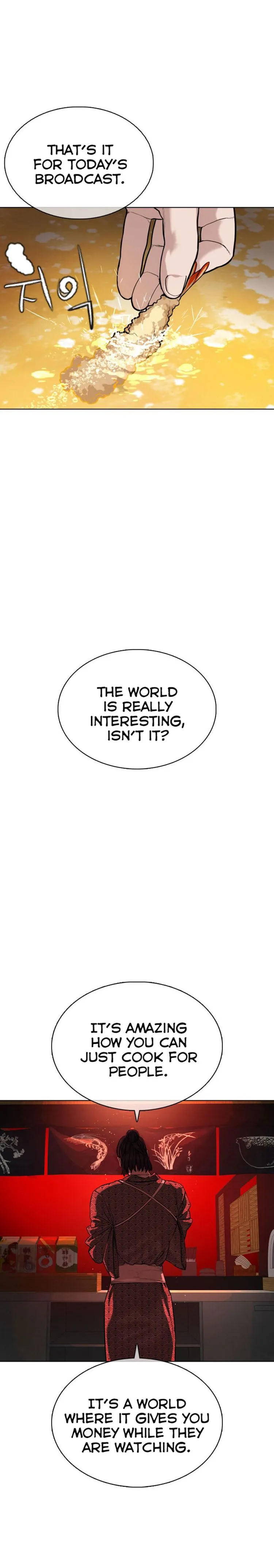How to fight Chapter 34 Online - página 48
