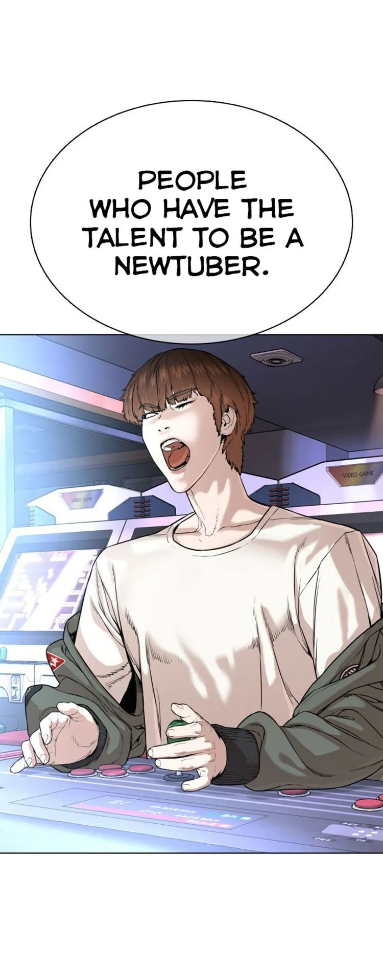 How to fight Chapter 35 Online - página 36