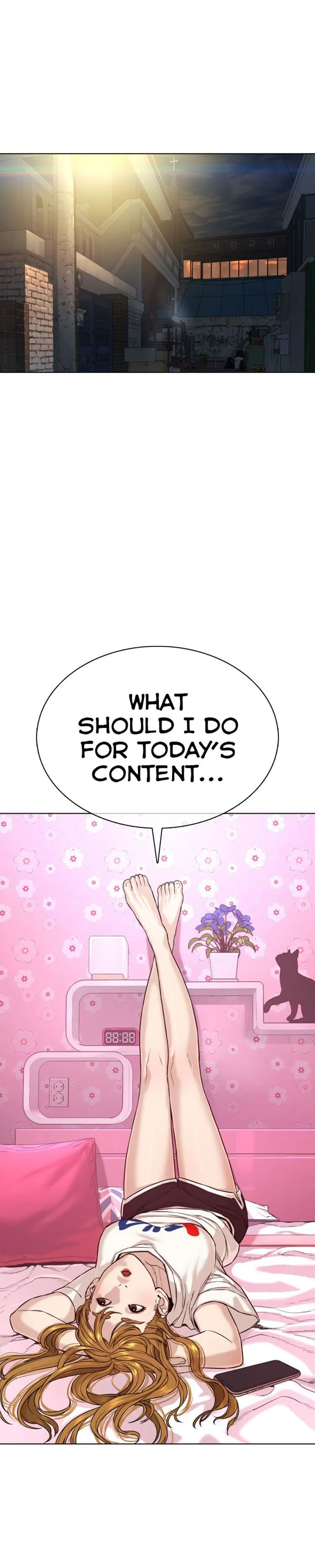 How to fight Chapter 35 Online - página 38