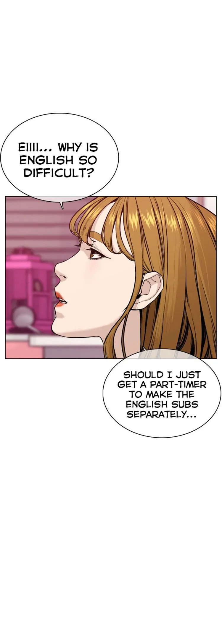 How to fight Chapter 37 Online - página 34