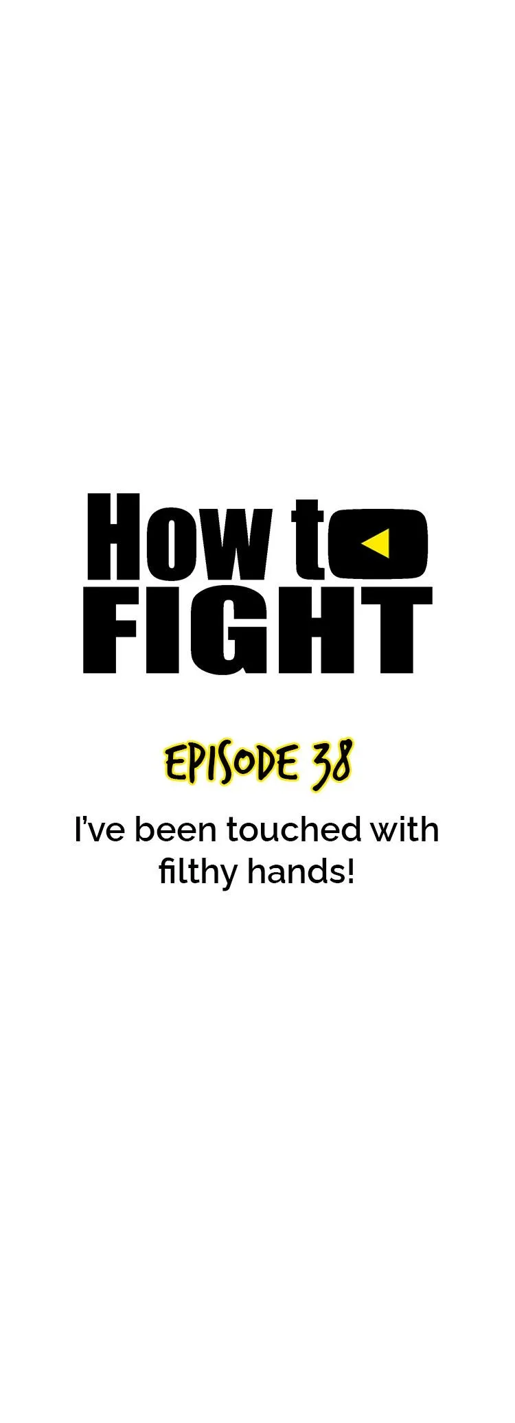How to fight Chapter 38 Online - página 21