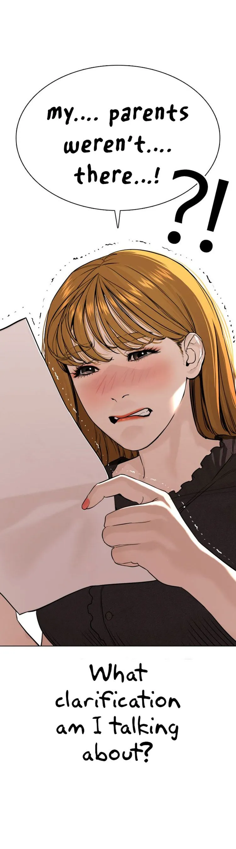 How to fight Chapter 38 Online - página 37