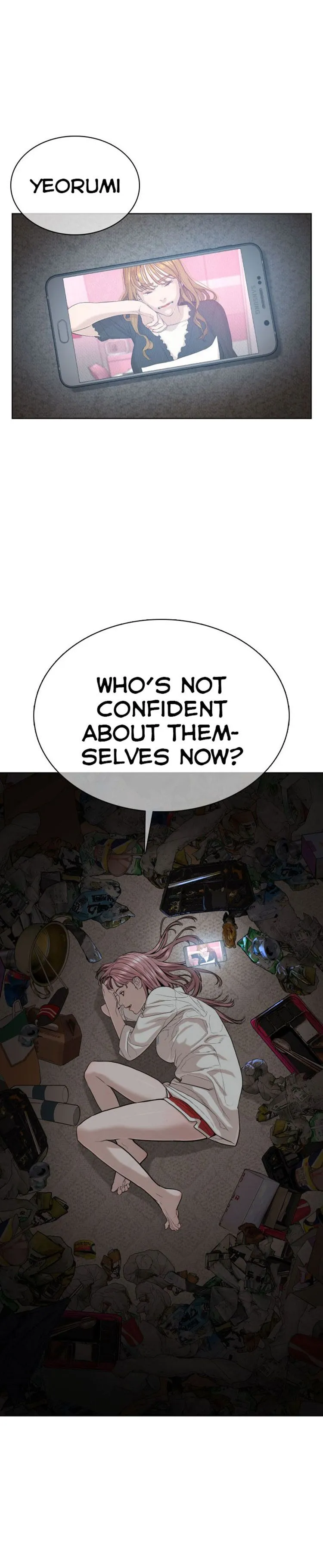 How to fight Chapter 38 Online - página 47