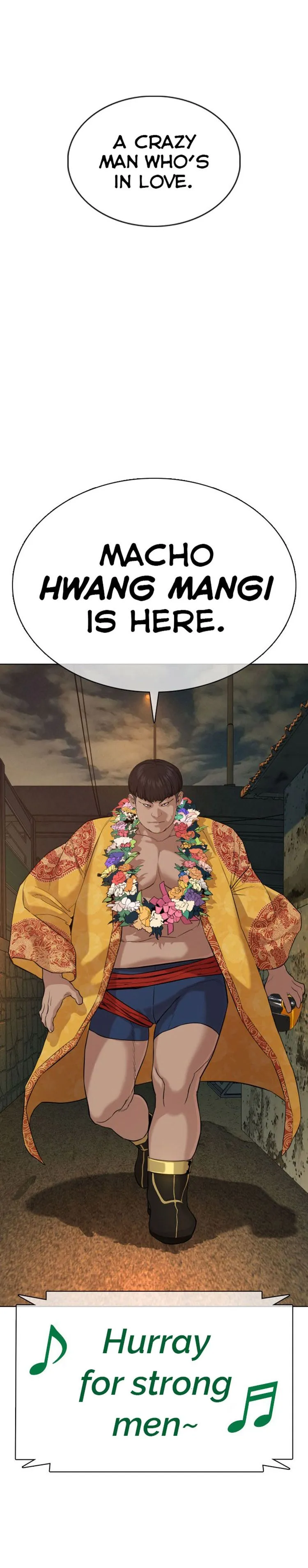 How to fight Chapter 38 Online - página 53