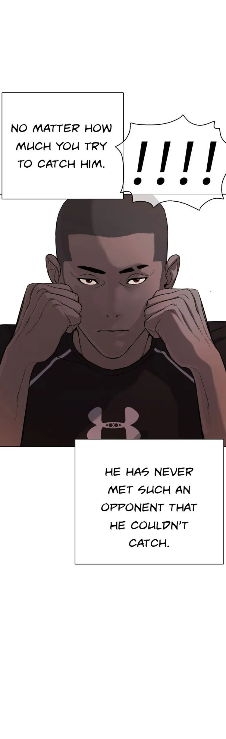 How to fight Chapter 39 Online - página 12