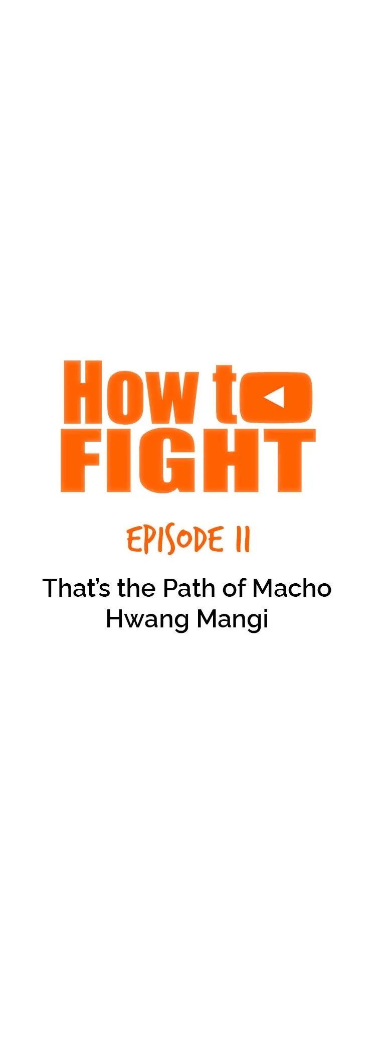 How to fight Chapter 39 Online - página 13
