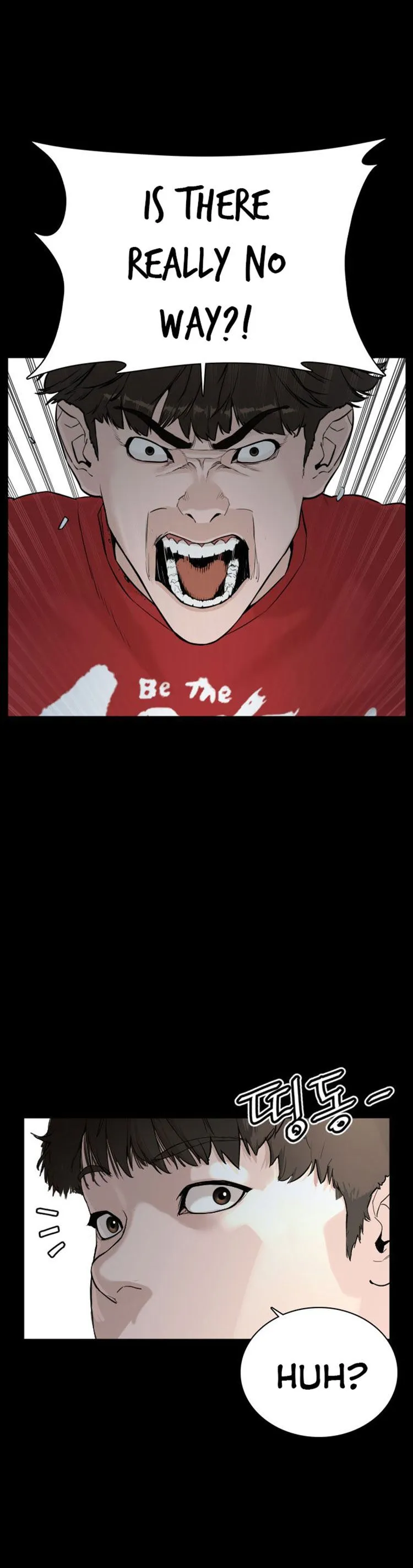 How to fight Chapter 39 Online - página 40