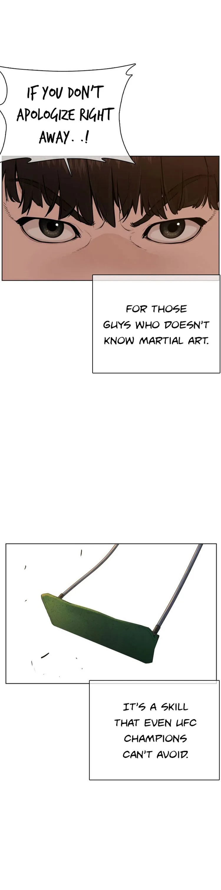 How to fight Chapter 39 Online - página 49