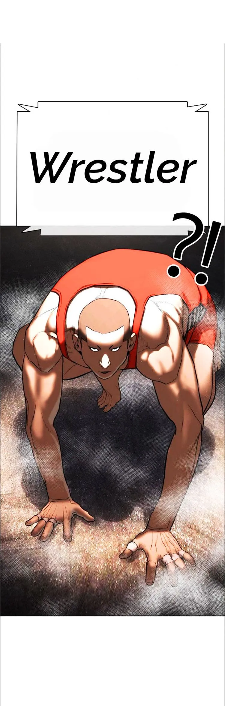 How to fight Chapter 42 Online - página 30
