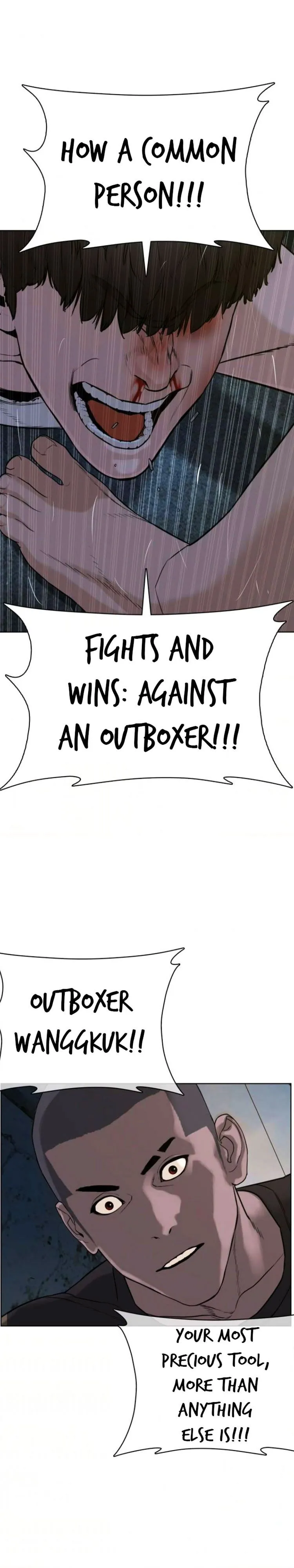 How to fight Chapter 43 Online - página 41
