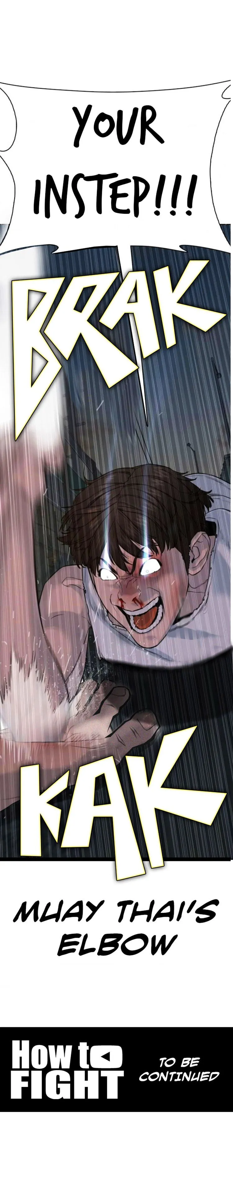 How to fight Chapter 43 Online - página 44