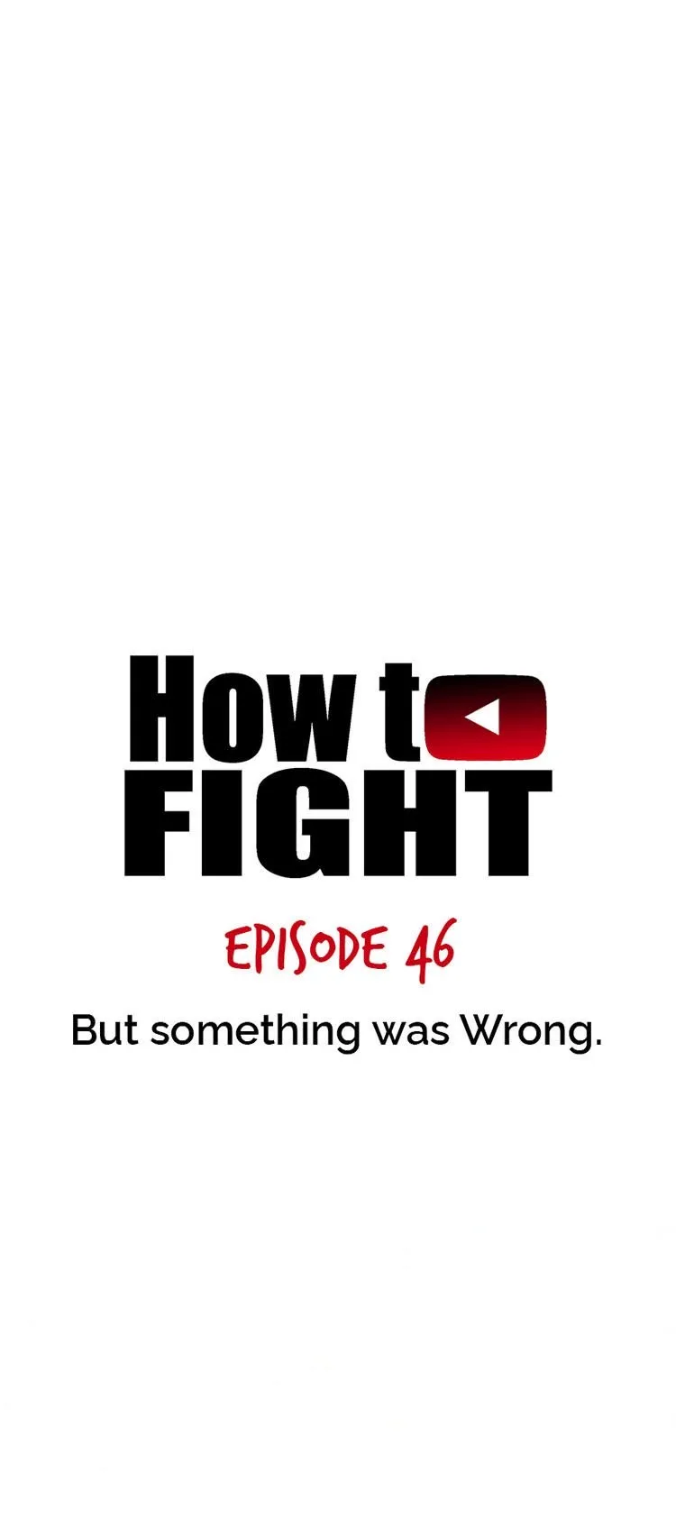 How to fight Chapter 46 Online - página 4