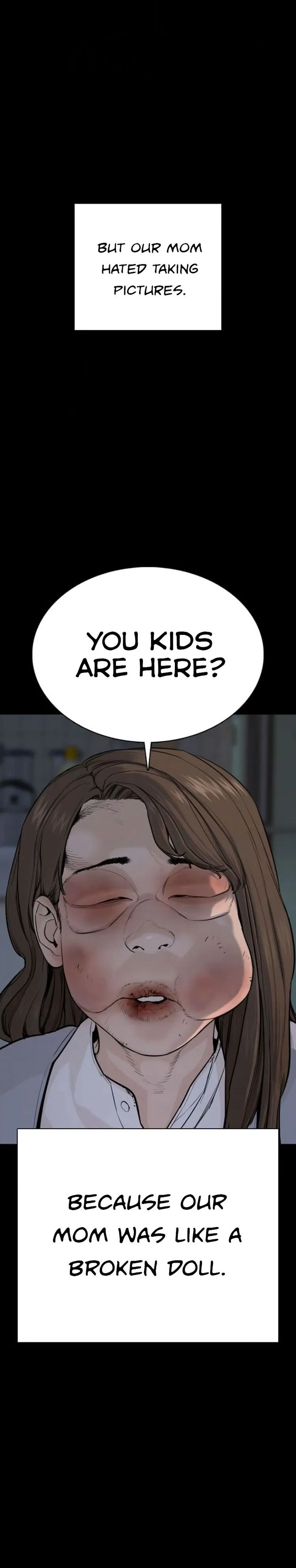 How to fight Chapter 46 Online - página 6