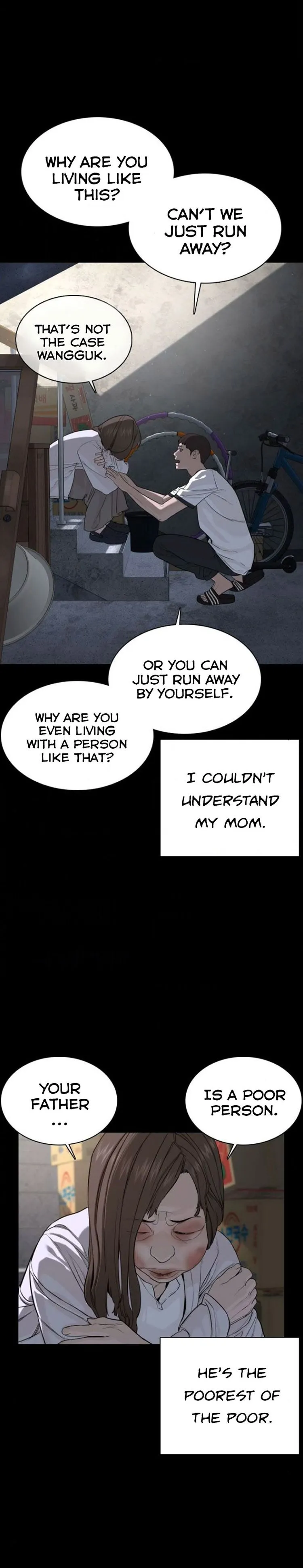How to fight Chapter 46 Online - página 9