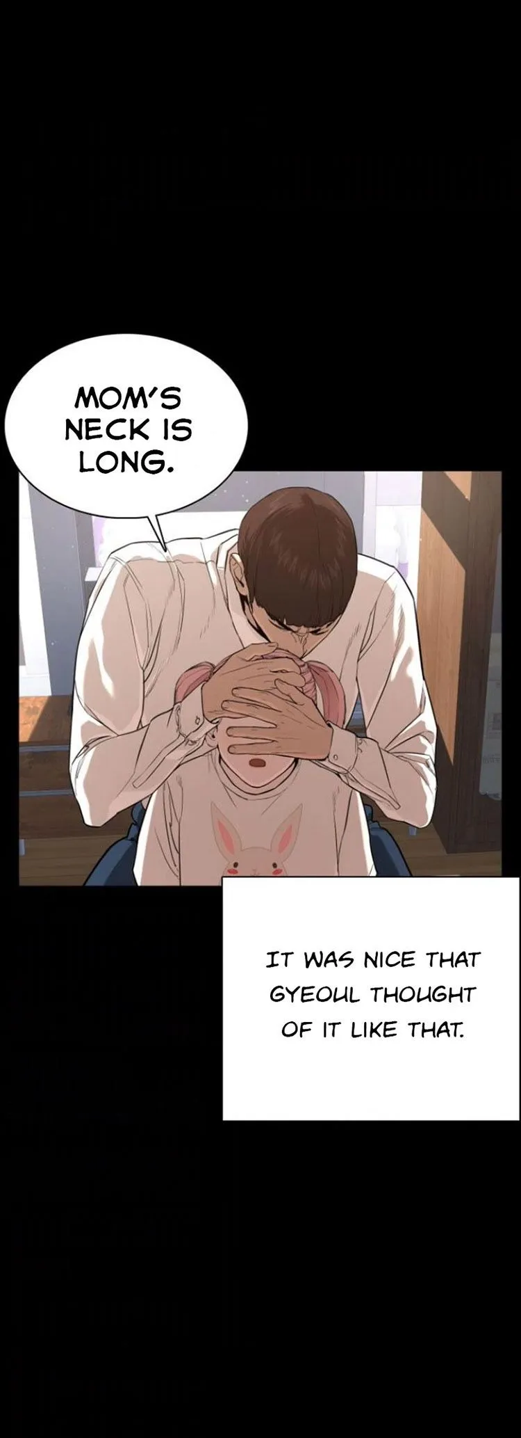 How to fight Chapter 46 Online - página 12