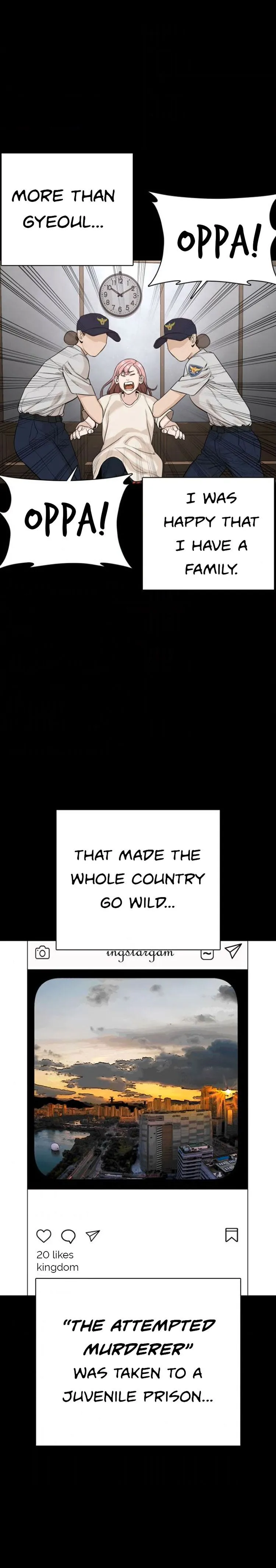 How to fight Chapter 46 Online - página 19
