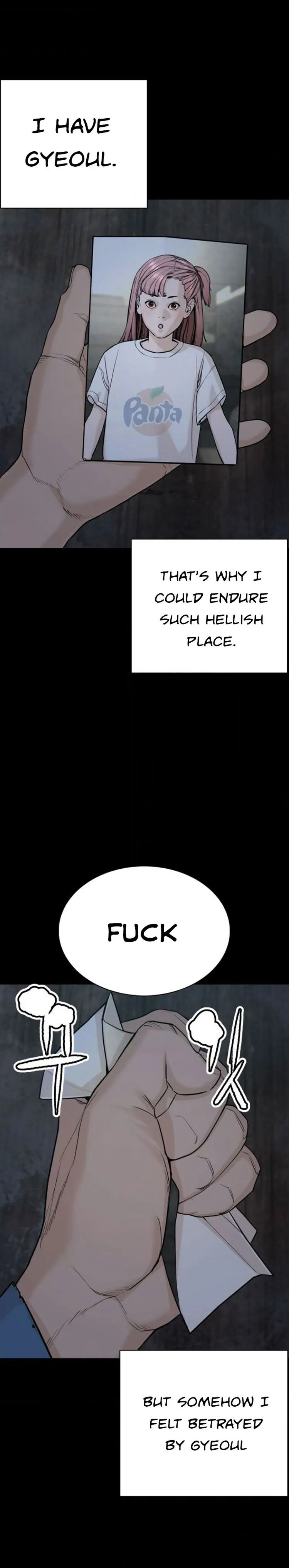 How to fight Chapter 46 Online - página 24