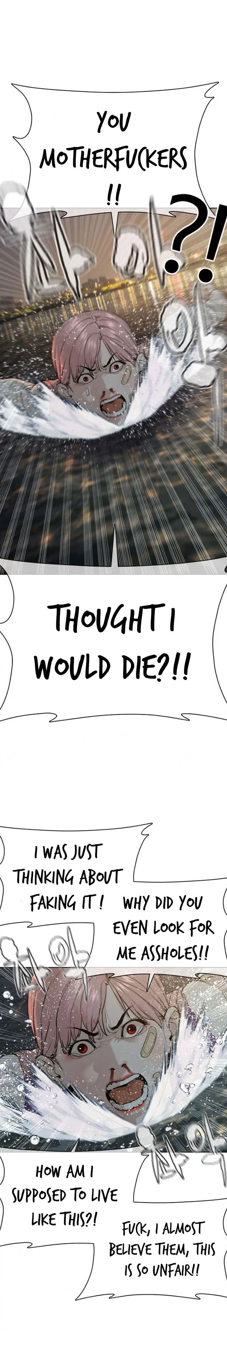 How to fight Chapter 46 Online - página 45