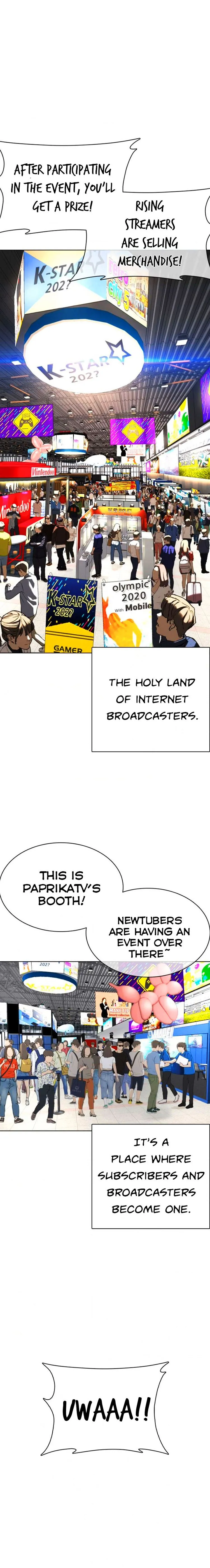 How to fight Chapter 47 Online - página 6