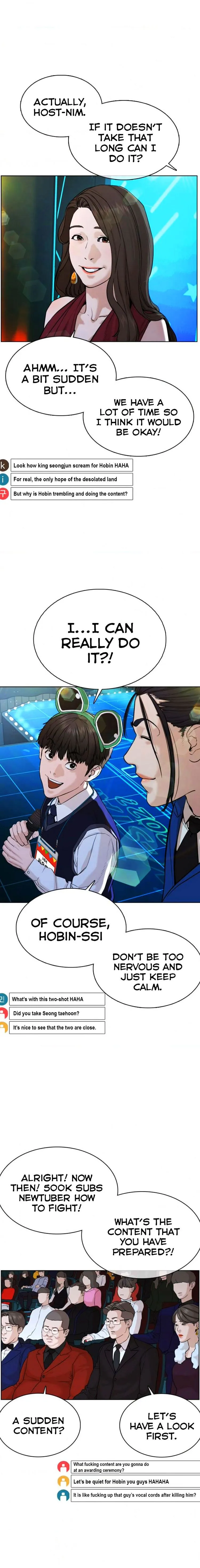 How to fight Chapter 47 Online - página 25