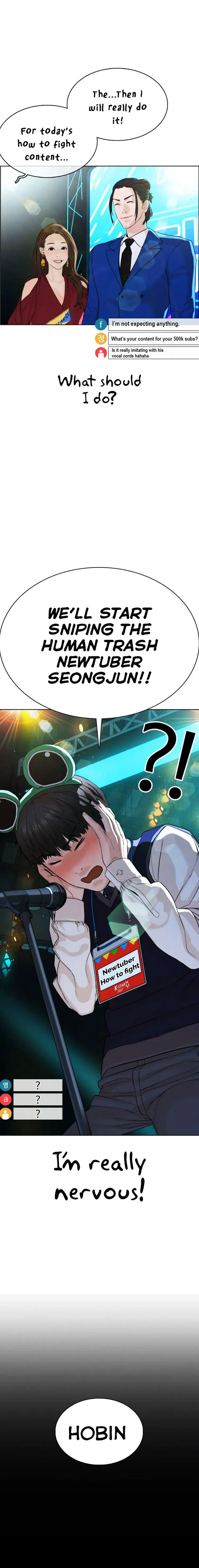 How to fight Chapter 47 Online - página 26
