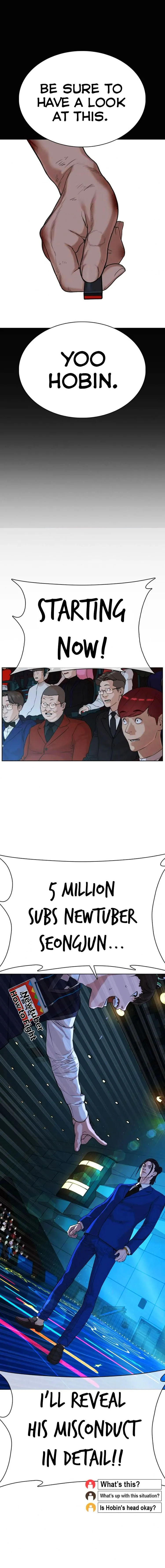 How to fight Chapter 47 Online - página 31
