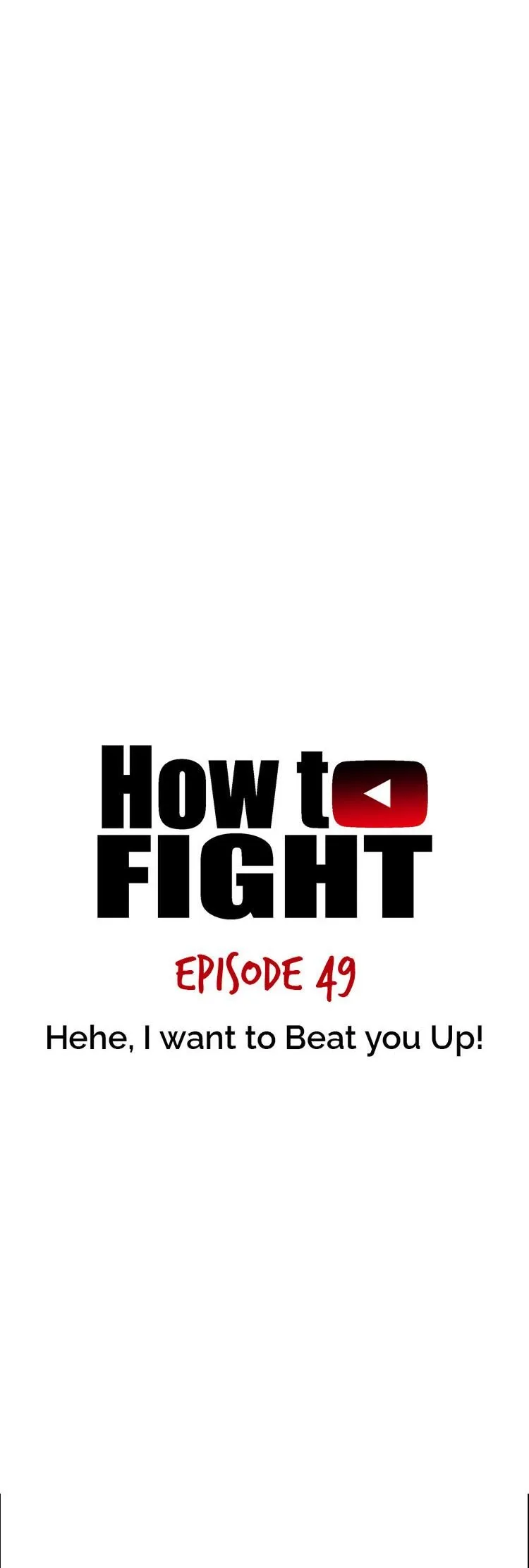 How to fight Chapter 49 Online - página 8