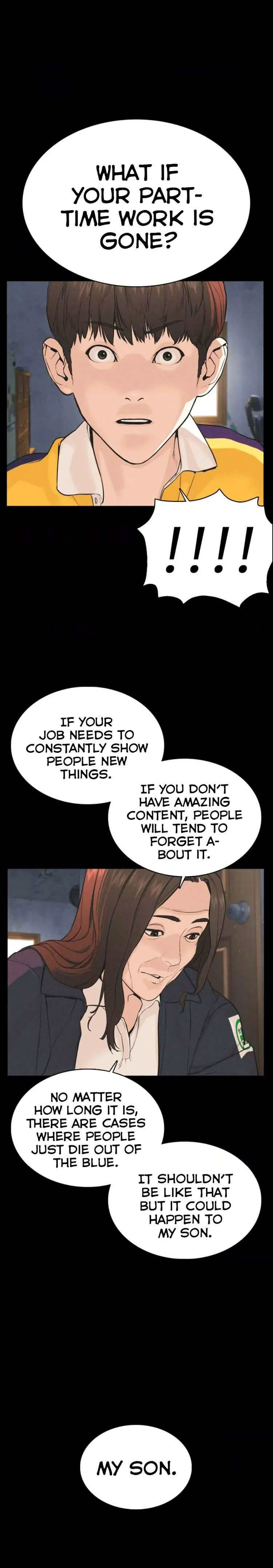 How to fight Chapter 49 Online - página 15