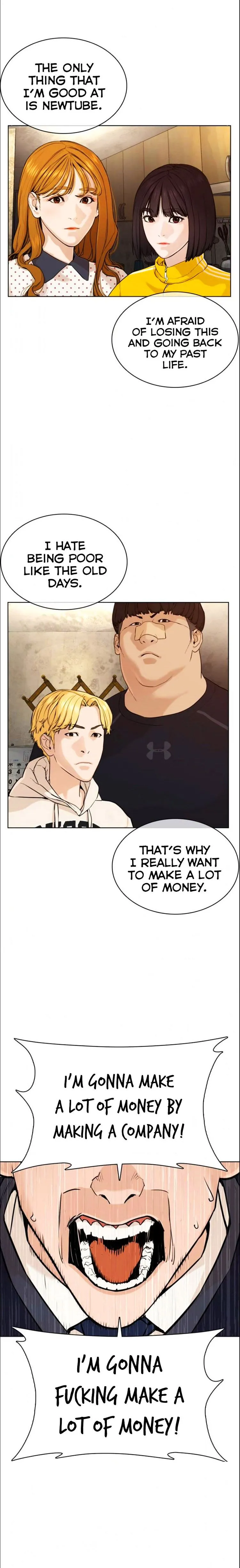 How to fight Chapter 49 Online - página 18
