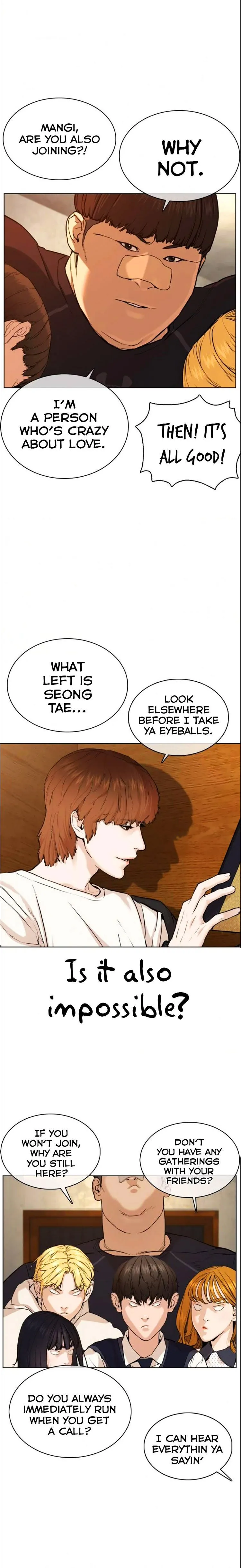 How to fight Chapter 49 Online - página 24