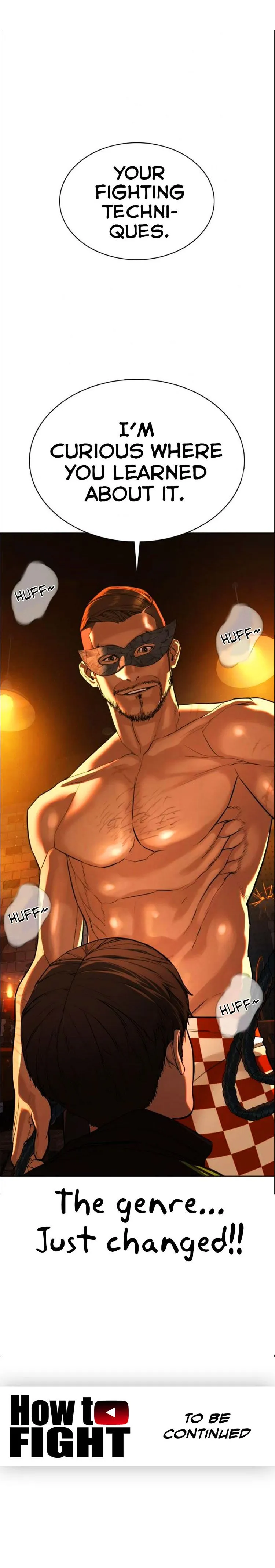 How to fight Chapter 49 Online - página 36