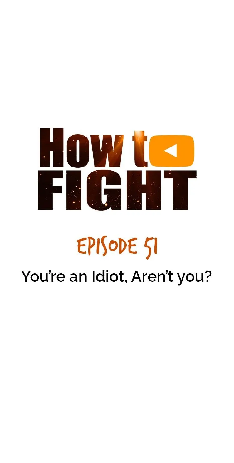 How to fight Chapter 51 Online - página 5
