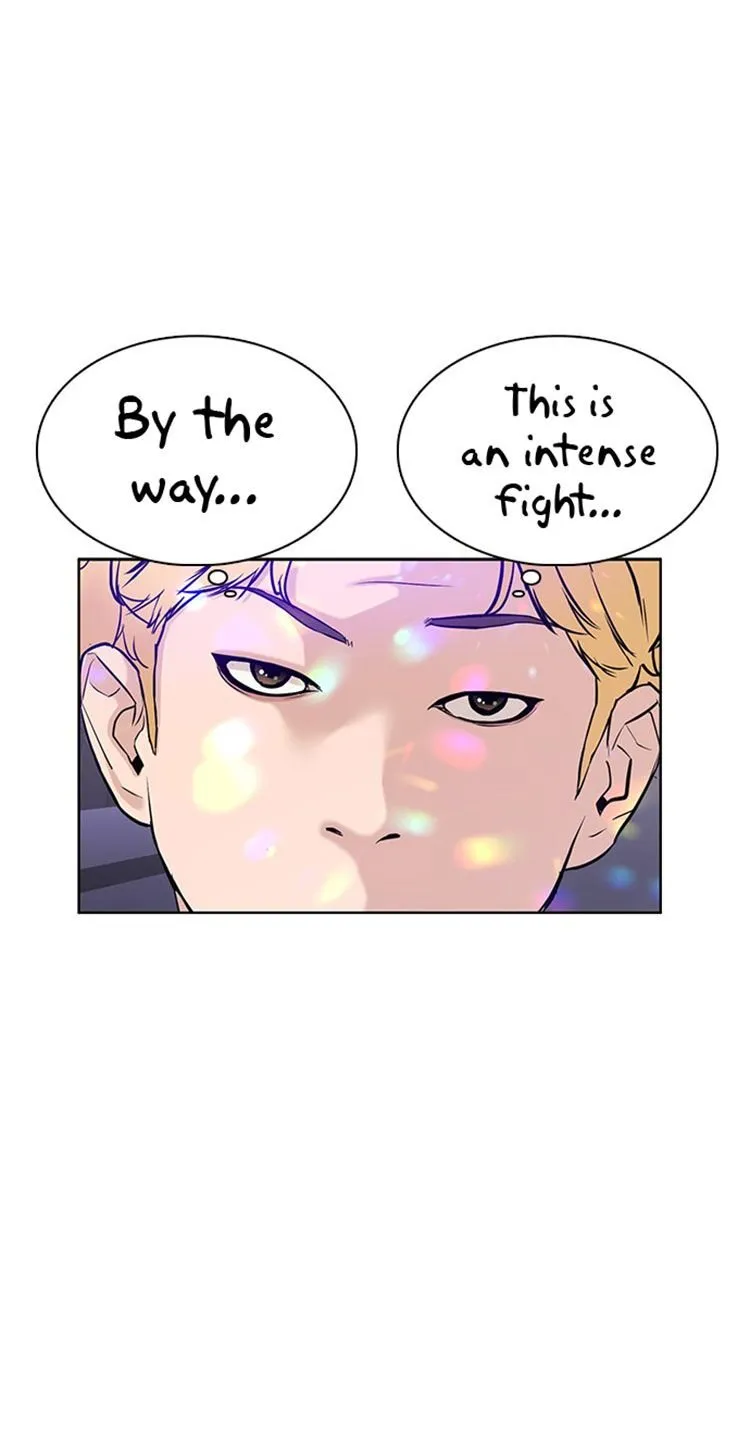 How to fight Chapter 6 Online - página 12