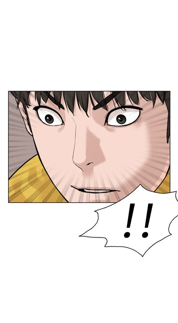 How to fight Chapter 6 Online - página 60