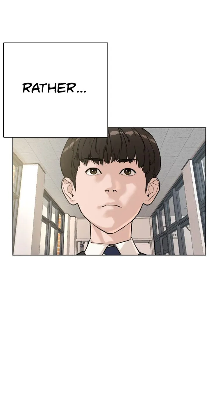 How to fight Chapter 7 Online - página 6