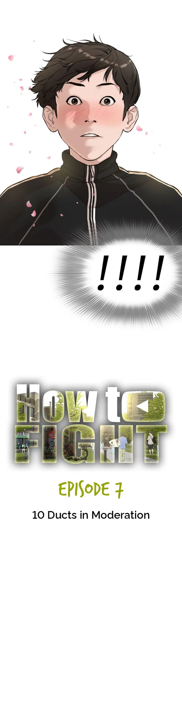 How to fight Chapter 7 Online - página 20