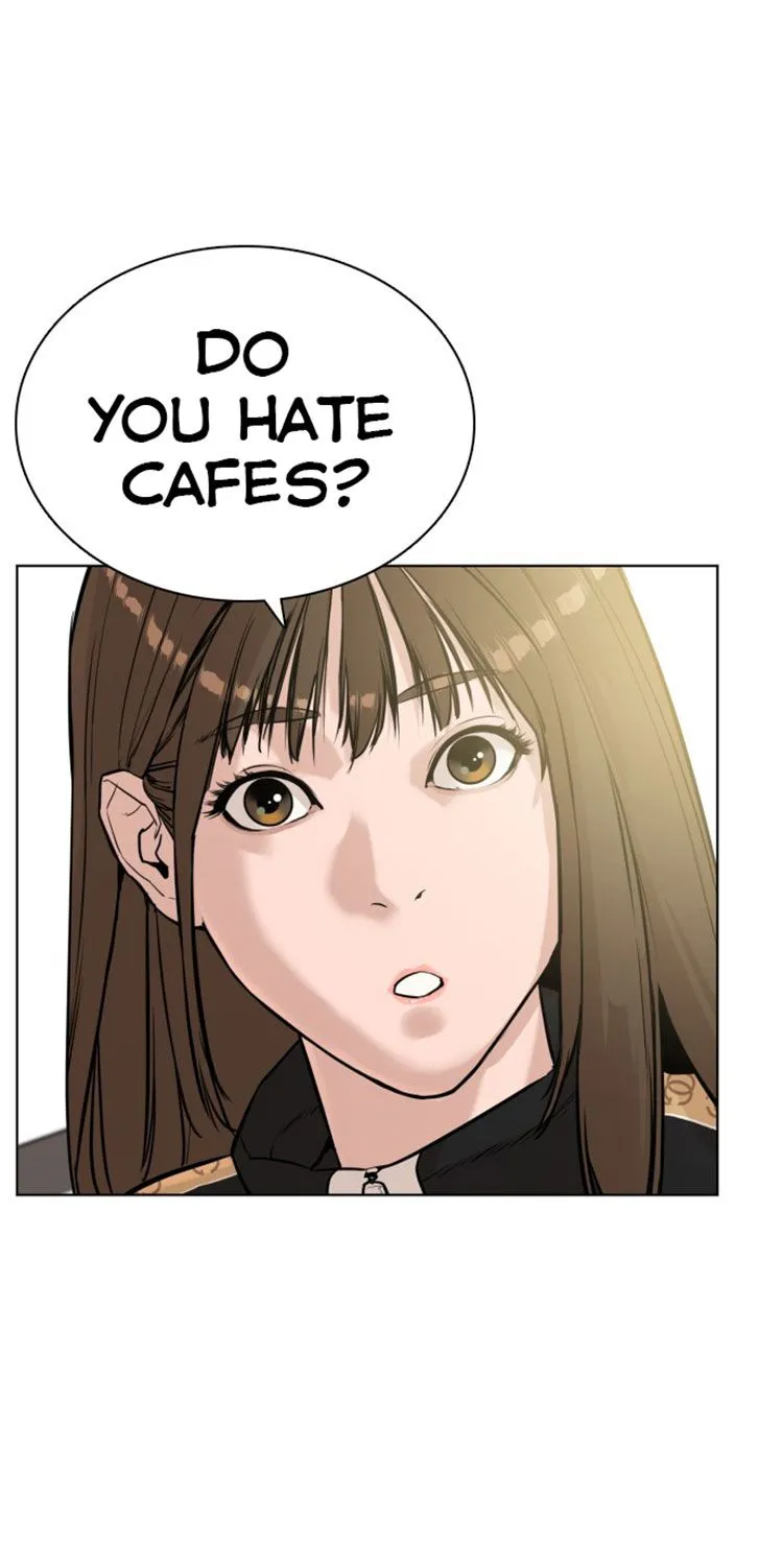 How to fight Chapter 7 Online - página 29