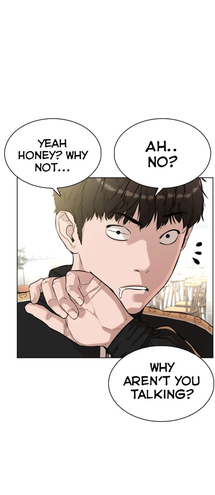 How to fight Chapter 7 Online - página 30
