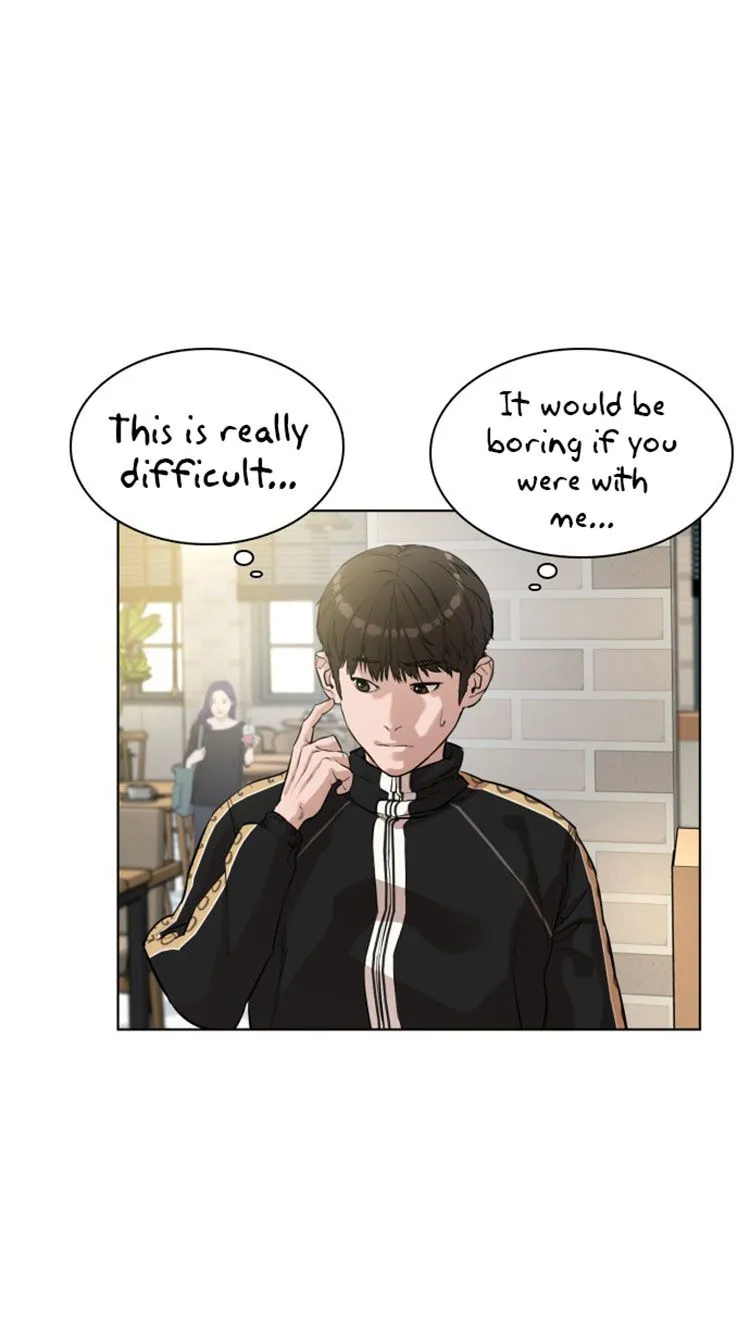 How to fight Chapter 7 Online - página 33