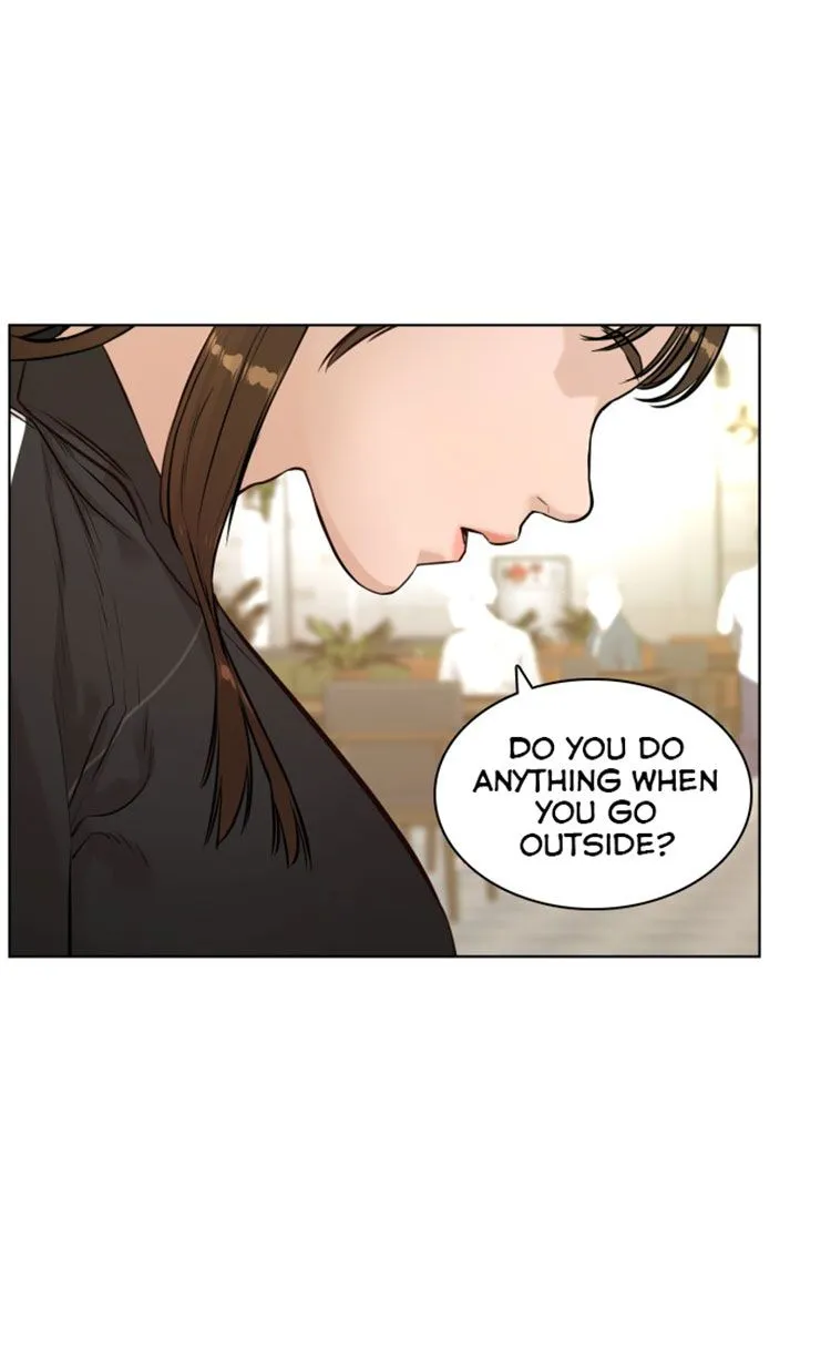 How to fight Chapter 7 Online - página 45