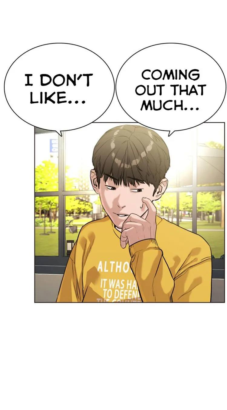 How to fight Chapter 7 Online - página 46