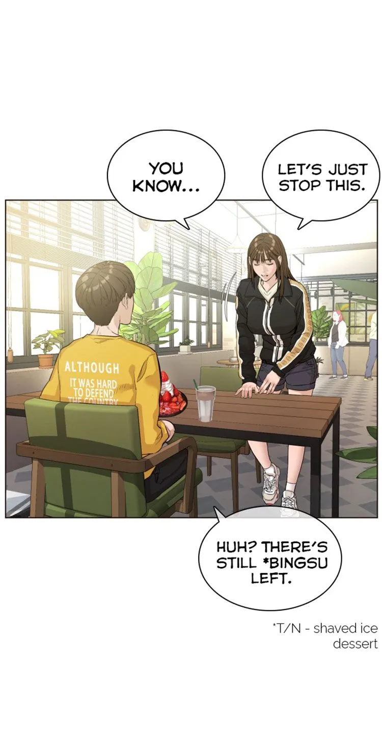 How to fight Chapter 7 Online - página 48