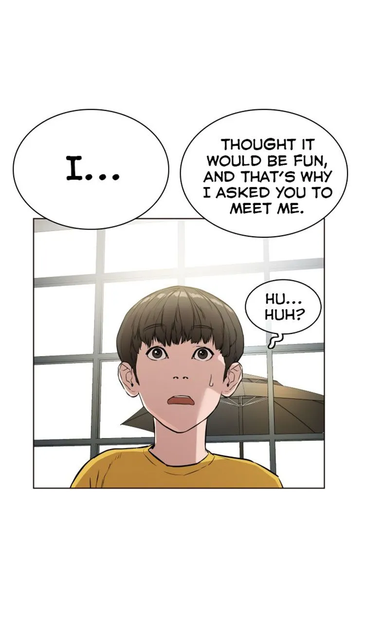 How to fight Chapter 7 Online - página 49